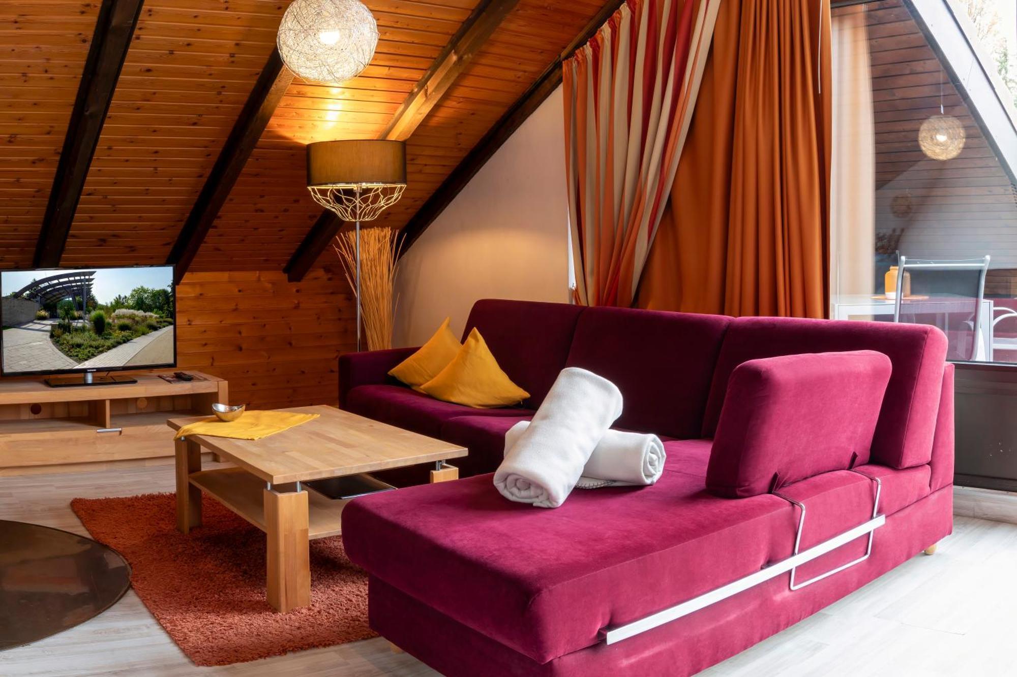 Haus Roseneck Mit Gratis Zugang Zur Jod-Sole-Therme Бад-Бевензен Экстерьер фото