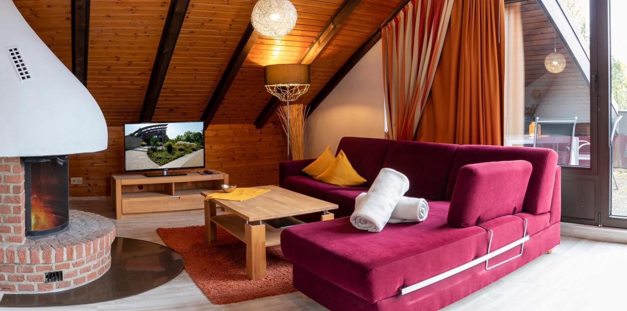 Haus Roseneck Mit Gratis Zugang Zur Jod-Sole-Therme Бад-Бевензен Экстерьер фото
