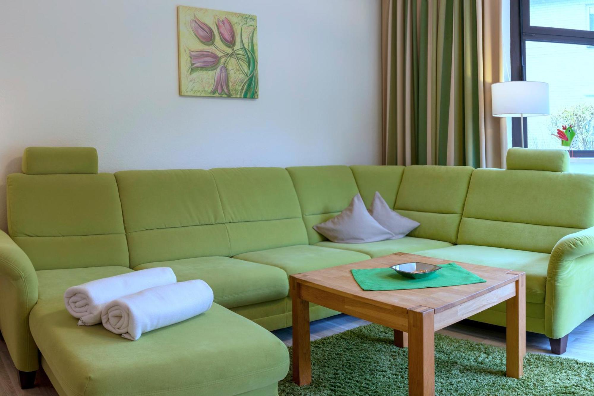 Haus Roseneck Mit Gratis Zugang Zur Jod-Sole-Therme Бад-Бевензен Экстерьер фото
