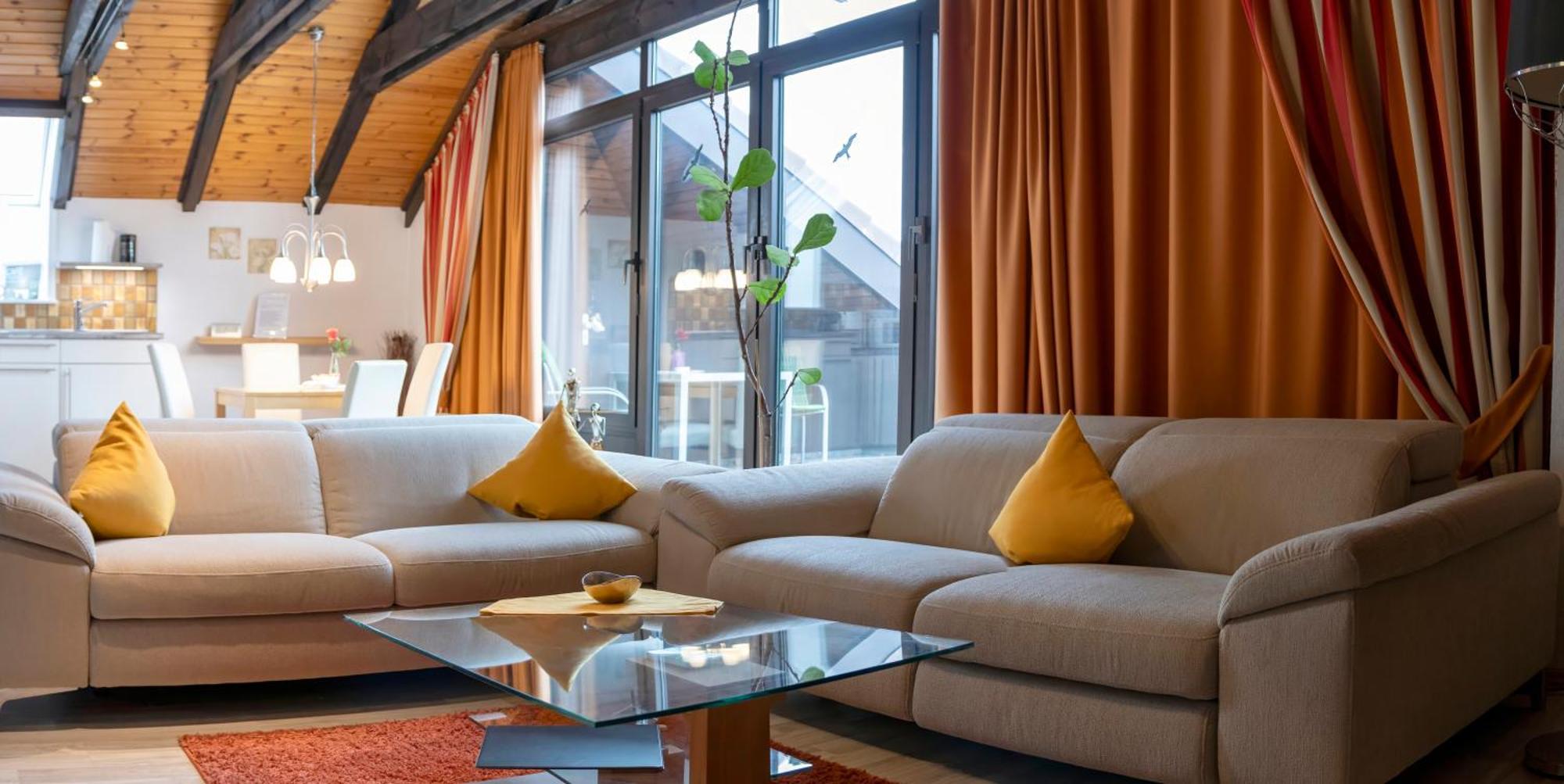 Haus Roseneck Mit Gratis Zugang Zur Jod-Sole-Therme Бад-Бевензен Экстерьер фото